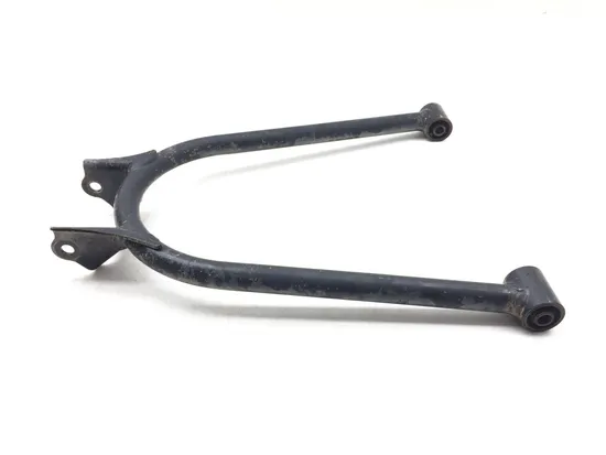 Rear Driver Left Upper A-Arm 2018 Honda Pioneer 700-4 SXS700M4D Deluxe 3142