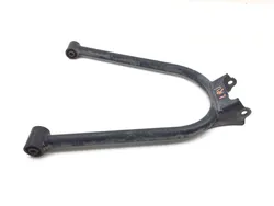 Rear Driver Left Upper A-Arm 2018 Honda Pioneer 700-4 SXS700M4D Deluxe 3142