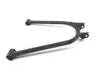 Rear Driver Left Upper A-Arm 2018 Honda Pioneer 700-4 SXS700M4D Deluxe 3142