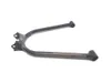 Rear Driver Left Upper A-Arm 2018 Honda Pioneer 700-4 SXS700M4D Deluxe 3142