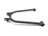 Rear Driver Left Upper A-Arm 2018 Honda Pioneer 700-4 SXS700M4D Deluxe 3142