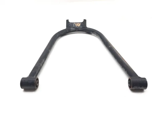 Rear Passenger Right Upper A-Arm 2018 Honda Pioneer 700-4 SXS700M4D Deluxe 3142