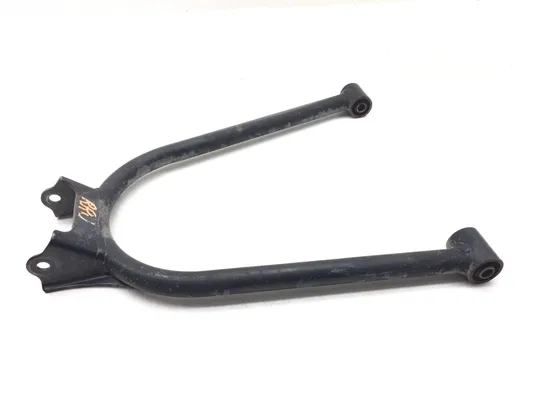 Rear Passenger Right Upper A-Arm 2018 Honda Pioneer 700-4 SXS700M4D Deluxe 3142