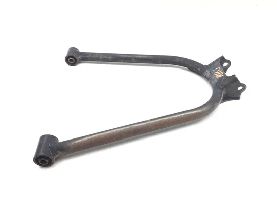 Rear Passenger Right Upper A-Arm 2018 Honda Pioneer 700-4 SXS700M4D Deluxe 3142