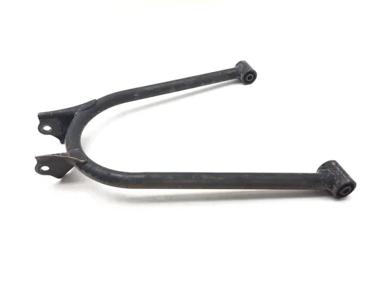 Rear Passenger Right Upper A-Arm 2018 Honda Pioneer 700-4 SXS700M4D Deluxe 3142