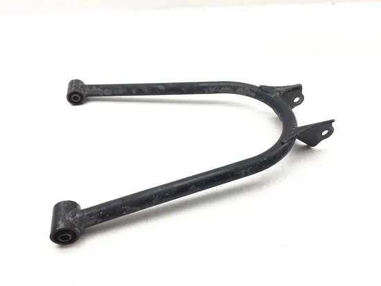 Rear Passenger Right Upper A-Arm 2018 Honda Pioneer 700-4 SXS700M4D Deluxe 3142