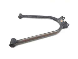Rear Passenger Right Upper A-Arm 2018 Honda Pioneer 700-4 SXS700M4D Deluxe 3142