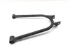 Rear Passenger Right Upper A-Arm 2018 Honda Pioneer 700-4 SXS700M4D Deluxe 3142
