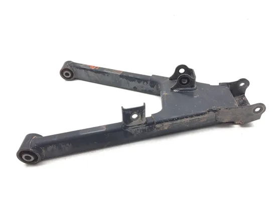 Rear Driver Left Lower A-Arm 2018 Honda Pioneer 700-4 SXS700M4D Deluxe 3142