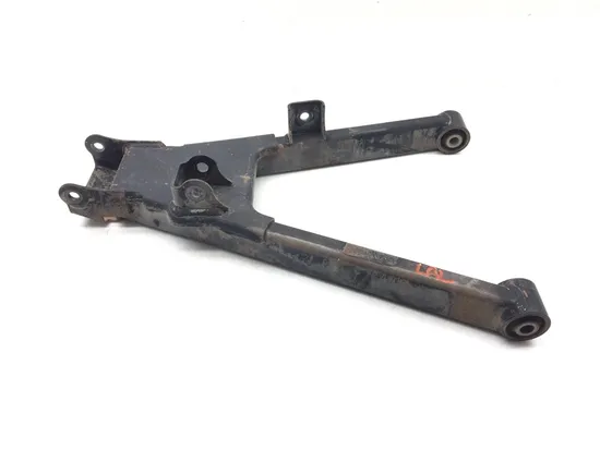 Rear Driver Left Lower A-Arm 2018 Honda Pioneer 700-4 SXS700M4D Deluxe 3142
