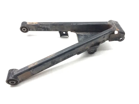 Rear Driver Left Lower A-Arm 2018 Honda Pioneer 700-4 SXS700M4D Deluxe 3142
