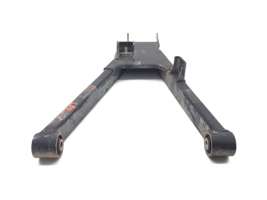 Rear Driver Left Lower A-Arm 2018 Honda Pioneer 700-4 SXS700M4D Deluxe 3142