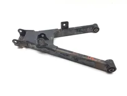 Rear Driver Left Lower A-Arm 2018 Honda Pioneer 700-4 SXS700M4D Deluxe 3142
