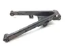 Rear Driver Left Lower A-Arm 2018 Honda Pioneer 700-4 SXS700M4D Deluxe 3142