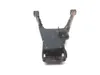Rear Driver Left Lower A-Arm 2018 Honda Pioneer 700-4 SXS700M4D Deluxe 3142