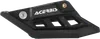 Acerbis Black Chain Guide Block 2.0