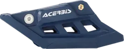 Acerbis Blue Chain Guide Block 2.0