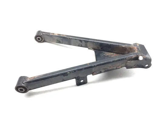 Rear Passenger Right Lower A-Arm 2018 Honda Pioneer 700-4 SXS700M4D Deluxe 3142