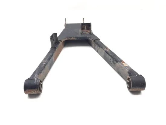 Rear Passenger Right Lower A-Arm 2018 Honda Pioneer 700-4 SXS700M4D Deluxe 3142
