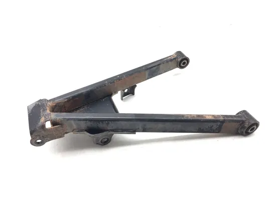 Rear Passenger Right Lower A-Arm 2018 Honda Pioneer 700-4 SXS700M4D Deluxe 3142