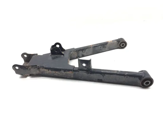 Rear Passenger Right Lower A-Arm 2018 Honda Pioneer 700-4 SXS700M4D Deluxe 3142