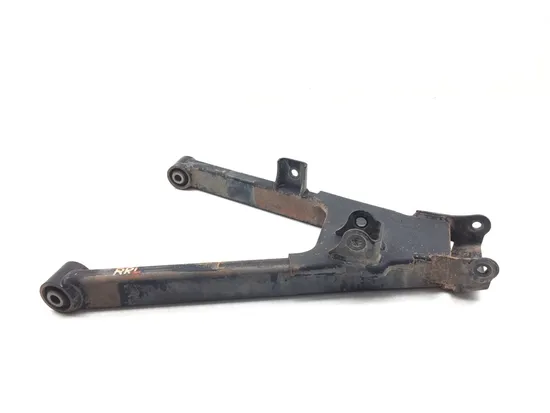 Rear Passenger Right Lower A-Arm 2018 Honda Pioneer 700-4 SXS700M4D Deluxe 3142