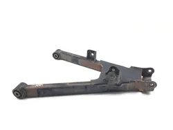 Rear Passenger Right Lower A-Arm 2018 Honda Pioneer 700-4 SXS700M4D Deluxe 3142