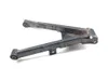 Rear Passenger Right Lower A-Arm 2018 Honda Pioneer 700-4 SXS700M4D Deluxe 3142