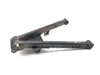 Rear Passenger Right Lower A-Arm 2018 Honda Pioneer 700-4 SXS700M4D Deluxe 3142
