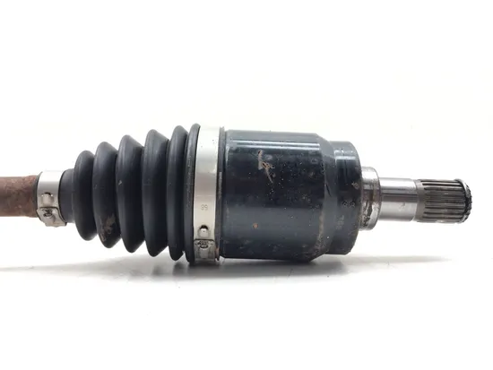 Front Passenger Right Axle 2018 Honda Pioneer 700-4 SXS700M4D Deluxe 3142