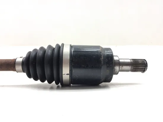 Front Passenger Right Axle 2018 Honda Pioneer 700-4 SXS700M4D Deluxe 3142