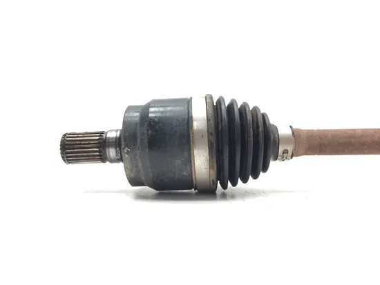 Rear Passenger Right Axle 2018 Honda Pioneer 700-4 SXS700M4D Deluxe 3142