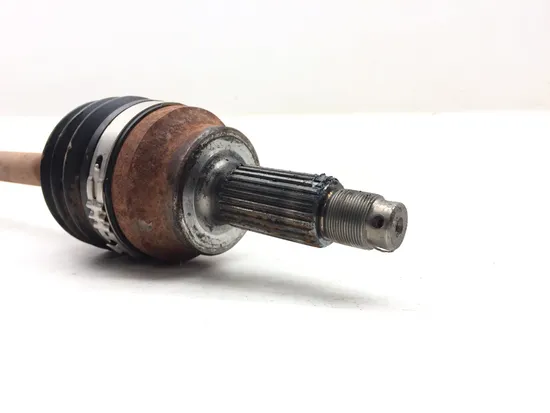 Rear Passenger Right Axle 2018 Honda Pioneer 700-4 SXS700M4D Deluxe 3142