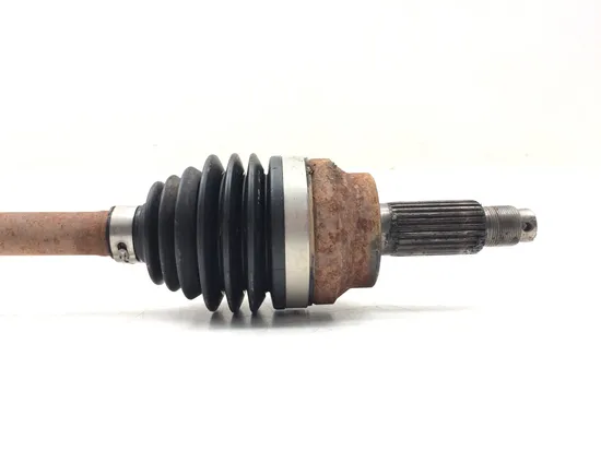 Rear Passenger Right Axle 2018 Honda Pioneer 700-4 SXS700M4D Deluxe 3142