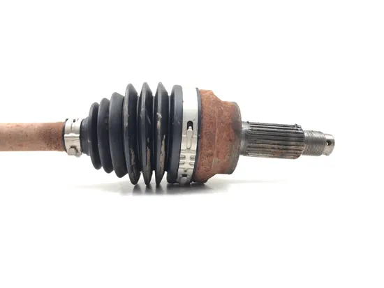 Rear Passenger Right Axle 2018 Honda Pioneer 700-4 SXS700M4D Deluxe 3142