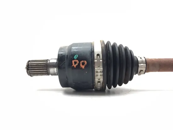 Rear Passenger Right Axle 2018 Honda Pioneer 700-4 SXS700M4D Deluxe 3142