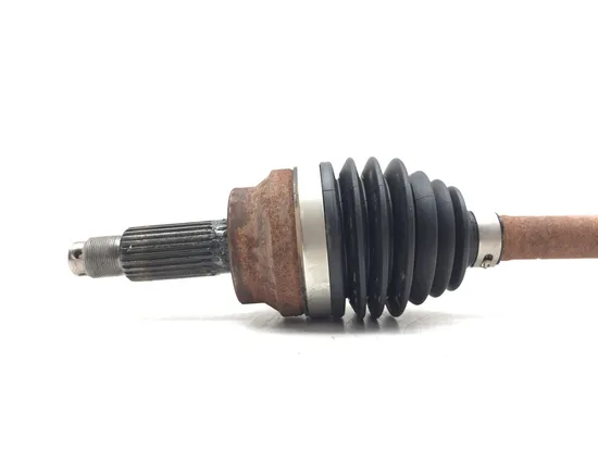 Rear Driver Left Axle 2018 Honda Pioneer 700-4 SXS700M4D Deluxe 3142