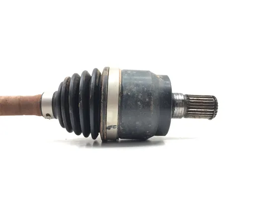 Rear Driver Left Axle 2018 Honda Pioneer 700-4 SXS700M4D Deluxe 3142