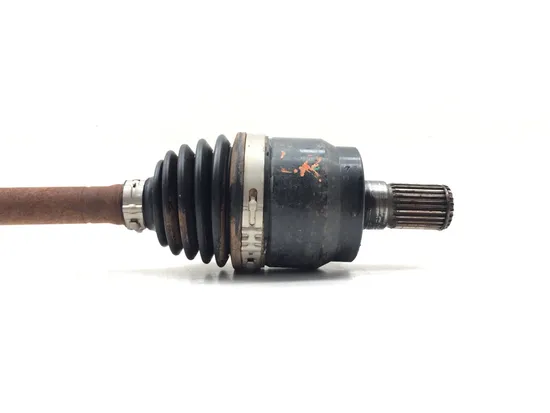 Rear Driver Left Axle 2018 Honda Pioneer 700-4 SXS700M4D Deluxe 3142