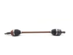 Rear Driver Left Axle 2018 Honda Pioneer 700-4 SXS700M4D Deluxe 3142