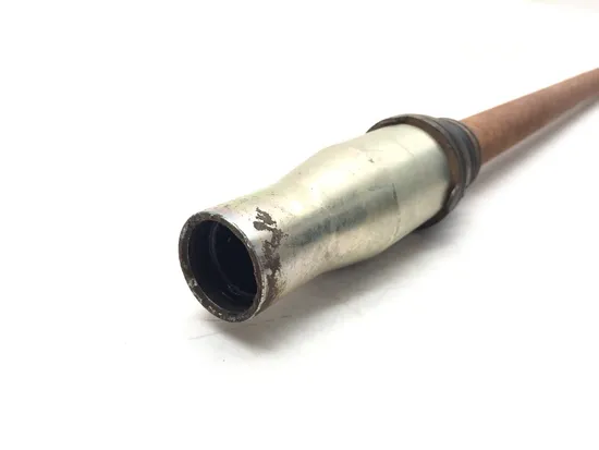 Front Drive Shaft 2018 Honda Pioneer 700-4 SXS700M4D Deluxe 3142