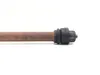 Front Drive Shaft 2018 Honda Pioneer 700-4 SXS700M4D Deluxe 3142