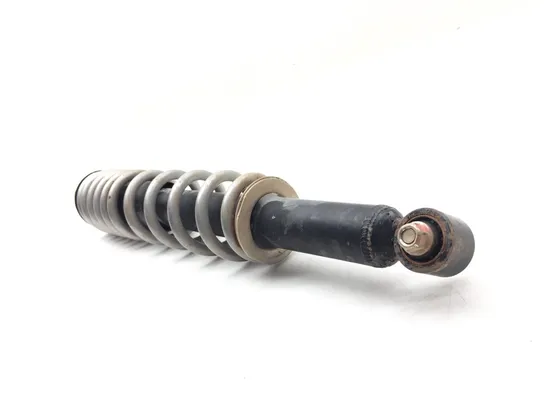 Front Left Shock Suspension 2018 Honda Pioneer 700-4 SXS700M4D Deluxe 3142