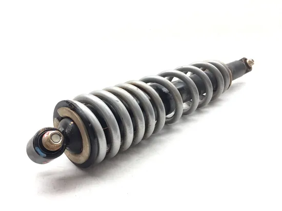 Front Left Shock Suspension 2018 Honda Pioneer 700-4 SXS700M4D Deluxe 3142