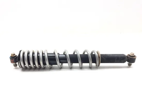 Front Left Shock Suspension 2018 Honda Pioneer 700-4 SXS700M4D Deluxe 3142