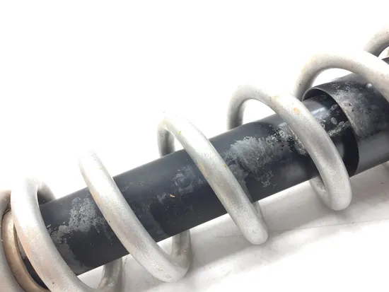 Front Left Shock Suspension 2018 Honda Pioneer 700-4 SXS700M4D Deluxe 3142