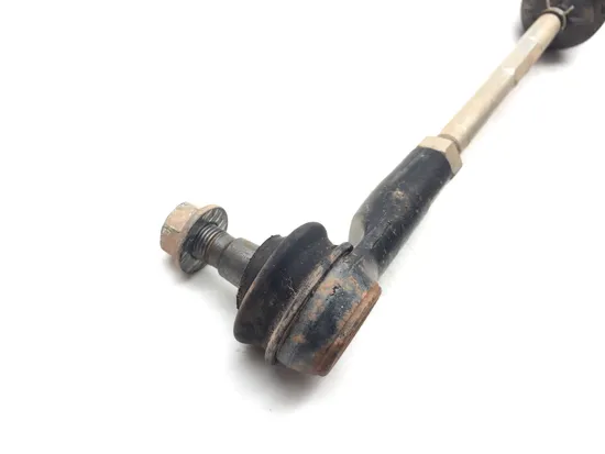 Steering Rack and Pinion 2018 Honda Pioneer 700-4 SXS700M4D Deluxe 3142