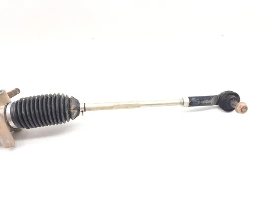 Steering Rack and Pinion 2018 Honda Pioneer 700-4 SXS700M4D Deluxe 3142