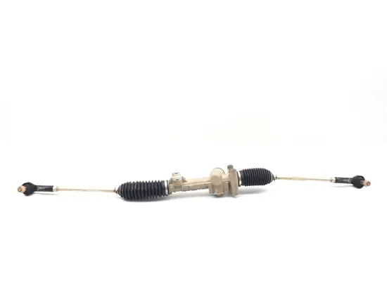 Steering Rack and Pinion 2018 Honda Pioneer 700-4 SXS700M4D Deluxe 3142