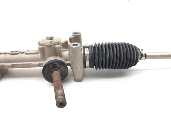 Steering Rack and Pinion 2018 Honda Pioneer 700-4 SXS700M4D Deluxe 3142